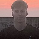 Станислав, 21 год