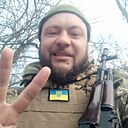 Дима, 29 лет