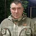 Иван, 48 лет
