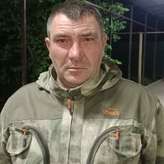 Фотография мужчины Иван, 48 лет из г. Изобильный