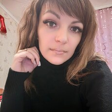 Наталья, 32 из г. Москва.