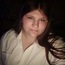 Анастасія, 18 лет
