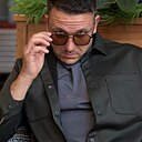 Илья, 33 года