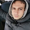 Руслан, 36 лет