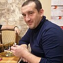 Диман, 37 лет
