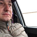 Джамал, 38 лет