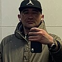 Roman, 37 лет