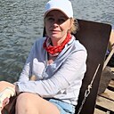 Светлана, 47 лет