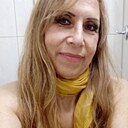 Татьяна, 55 лет