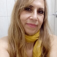 Фотография девушки Татьяна, 55 лет из г. Николаев