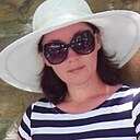 Татьяна, 47 лет