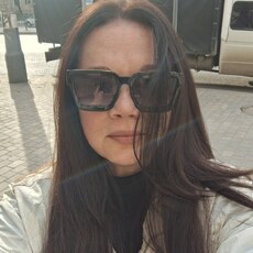Алена, 47 из г. Астрахань.