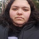 Olechka, 24 года