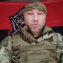 Вітя, 35 лет