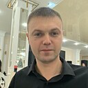 Andrei, 36 лет