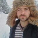 Александр, 31 год