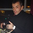 Максим, 43 года