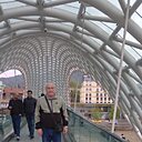 Виталий, 66 лет