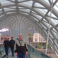 Виталий, 66 из г. Новошахтинск.