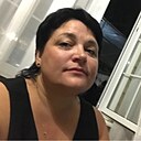 Наталья, 47 лет