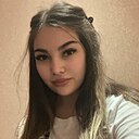 Аля, 32 года