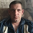 Евгений, 41 год