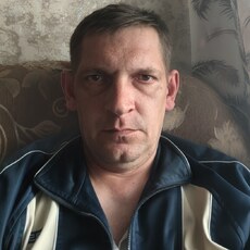 Фотография мужчины Евгений, 41 год из г. Лида