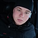Витя Илья, 27 лет