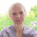 Олеся, 48 лет