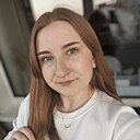 Мария, 21 год