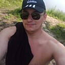 Аслан, 29 лет