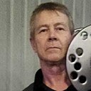 Николай, 59 лет