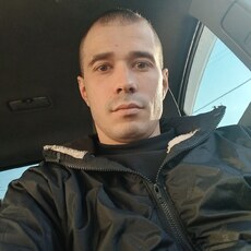 Фотография мужчины Dlma, 33 года из г. Уссурийск