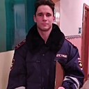 Алексей, 25 лет