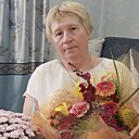 Татьяна, 54 года