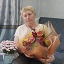 Татьяна, 54 года