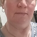 Татьяна, 54 года