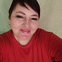 Татьяна, 54 года