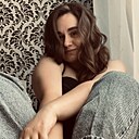 Катерина, 26 лет