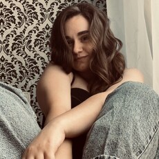 Фотография девушки Катерина, 26 лет из г. Гродно