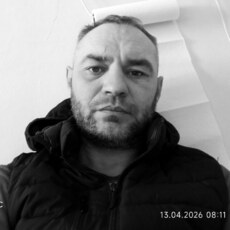 Фотография мужчины Сергій, 38 лет из г. Чугуев