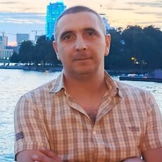 Фотография мужчины Вадим, 46 лет из г. Краснодар