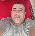 Bayko, 44 года