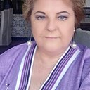 Анна, 53 года