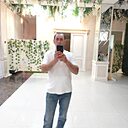 Фаган, 46 лет