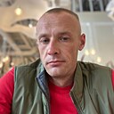 Александр, 32 года
