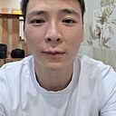 Islyam, 28 лет