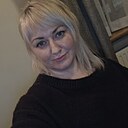 Uliana, 40 лет