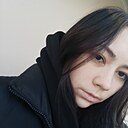 Юля, 21 год