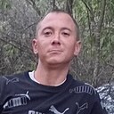 Дмитрий, 27 лет